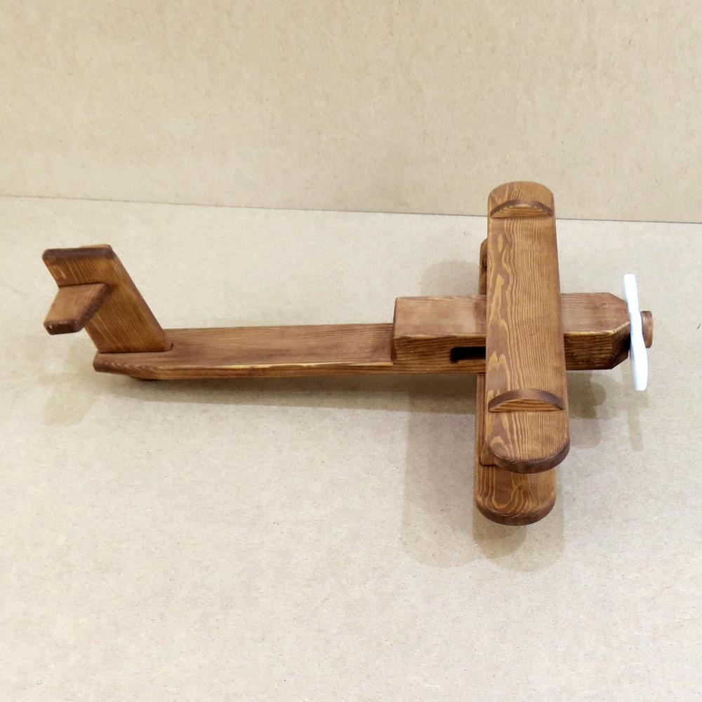 Детская игрушка 