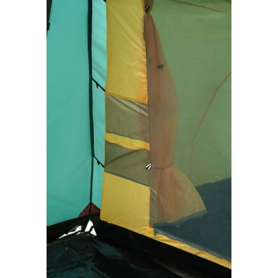 Палатка Tramp Brest 9 v2 (UTRT-084) Винница - изображение 4