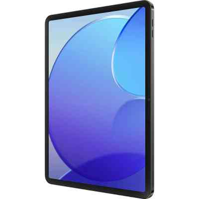 Планшет Blackview Tab Link 8 SET 12.7" 6/256GB/ Wi-Fi/Чохол + стилус/Starry Grey (6931548324355) Винница