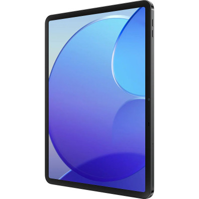 Планшет Blackview Tab Link 8 SET 12.7" 6/256GB/ Wi-Fi/Чохол + стилус/Starry Grey (6931548324355) Винница - изображение 4