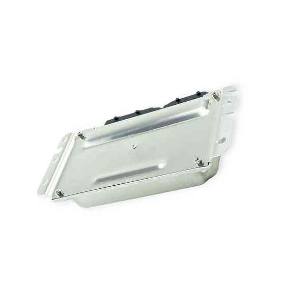 Блок управления ВАЗ 21067-1411020-12 Я7.2 Мукачево