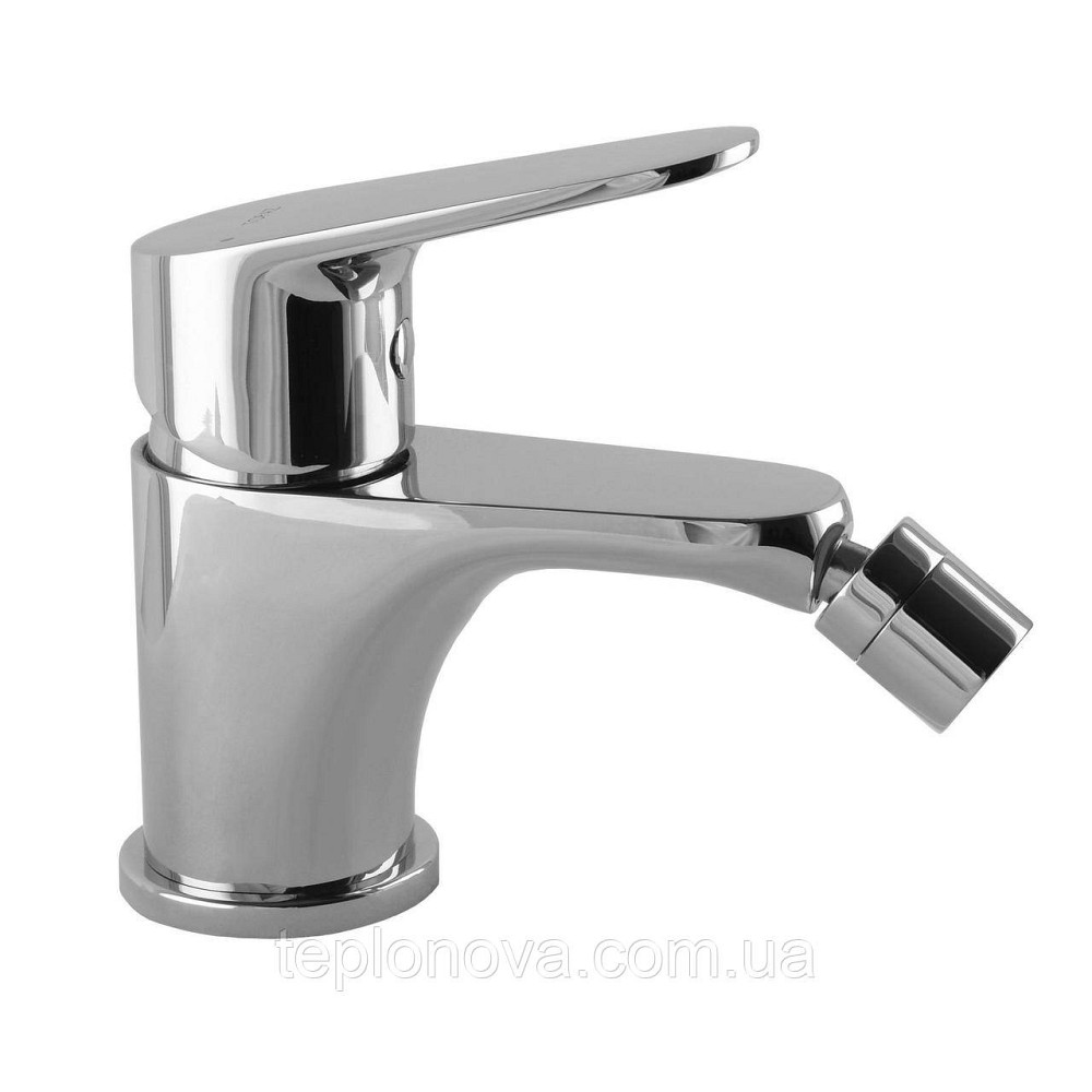 Змішувач для біде TOPAZ CAPRI TCA-15601-H37 Чернівці - фото 1