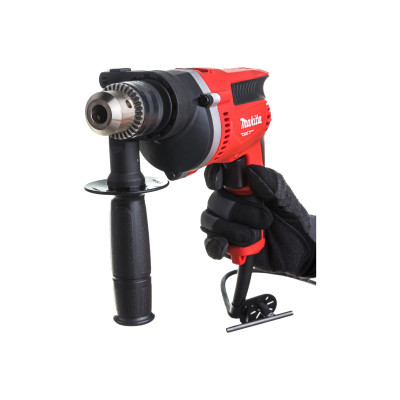 Дриль Makita M8100 Вінниця - фото 4