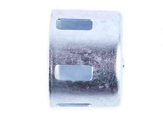 Стакан стартера мотоблок P70F Мукачево