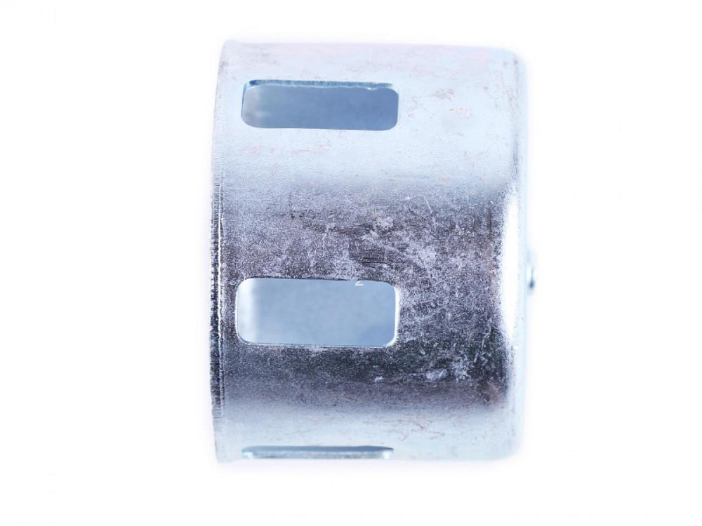 Склянка стартера мотоблок P70F Мукачево - фото 1