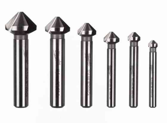 Блок керування ц/з TIGER Access PLUS з пультом Одеса