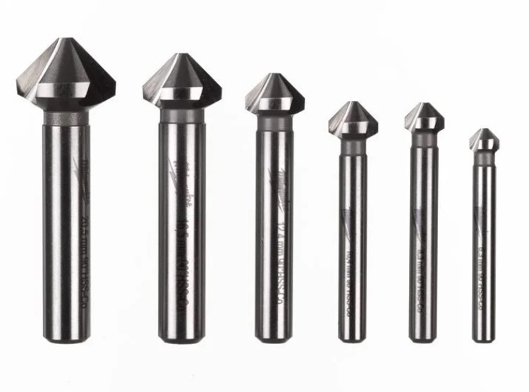 Блок керування ц/з TIGER Access PLUS з пультом Одеса - фото 2