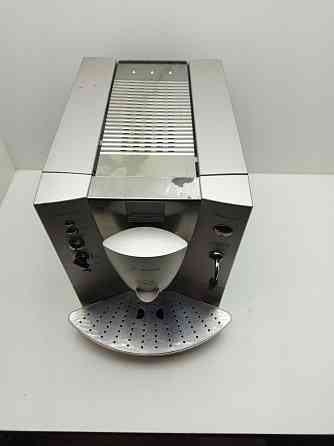 Кавомашина Bosch benvenuto b70 (Б клас) Луцьк