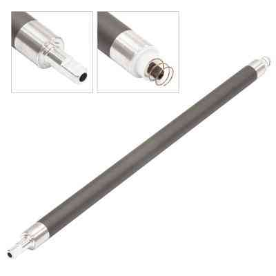 Вал магнітний HP LJ 1100/1200 BASF (BASF-MR-HP1100) Вінниця