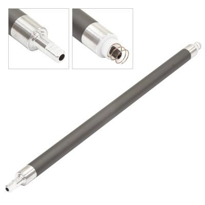 Вал магнітний HP LJ 1100/1200 BASF (BASF-MR-HP1100) Вінниця - фото 1