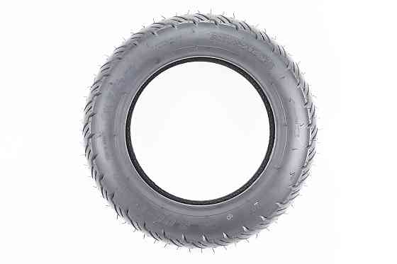 Шина 3,00-10 безкамерна, дорожня SY-029 Київ