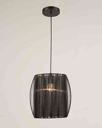 B N6850/1H BK Коломия