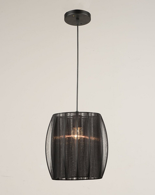 B N6850/1H BK Коломия - фото 1