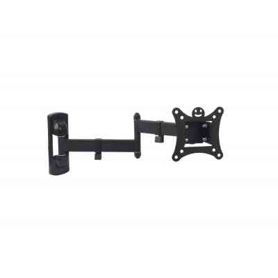 Кронштейн KSL WMO-3014T Вінниця