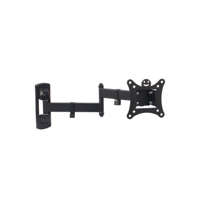 Кронштейн KSL WMO-3014T Вінниця - фото 5