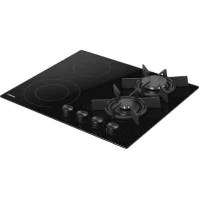 Варочна поверхня Hansa BHMS61414030 Вінниця
