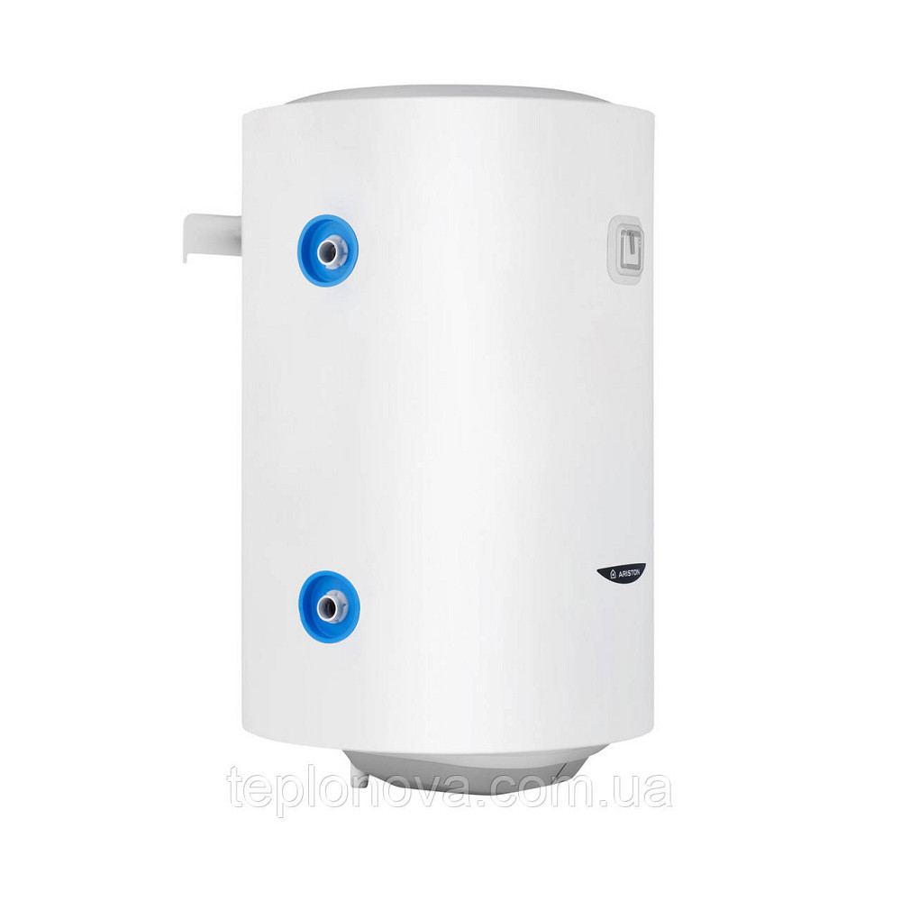 Водонагрівач Ariston PRO1 R 100 VTS 1,8K  з мокрим ТЕНом 3201817 Чернівці - фото 5