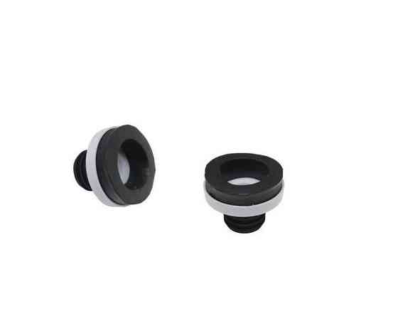 Пісуар підлоговий Mixxus Premium BEVEL-0902 440x320x970mm з краном для пісуара   ( MP6666 ) 30880 Харків