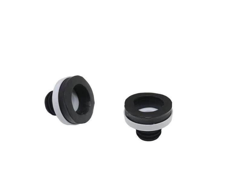 Пісуар підлоговий Mixxus Premium BEVEL-0902 440x320x970mm з краном для пісуара   ( MP6666 ) 30880 Харків - фото 4