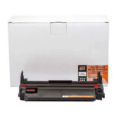 Драм картридж NewTone Xerox Phaser P3052/3260, WC3215/3225, 101R00474 DRUM (NT-DR-101R00474) Вінниця - фото 1