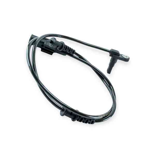 Датчик ABS автомобиль Мерседес Бенс Sprinter 06- передний BOSCH Мукачево