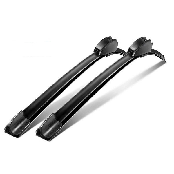 Комплект щеток стеклоочистителя бескаркасных Bosch AeroTwin LAND ROVER Range Rover ''3,0-5,0 ''13 (3 397 014 315) Харьков - изображение 1