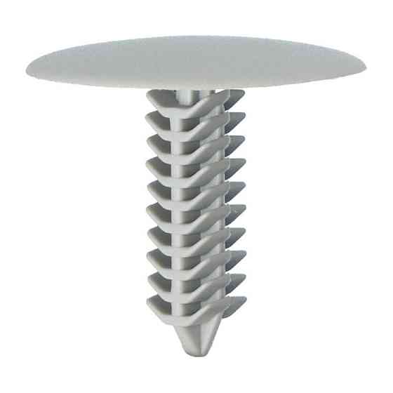 Крепеж кузова Универсальные Киев