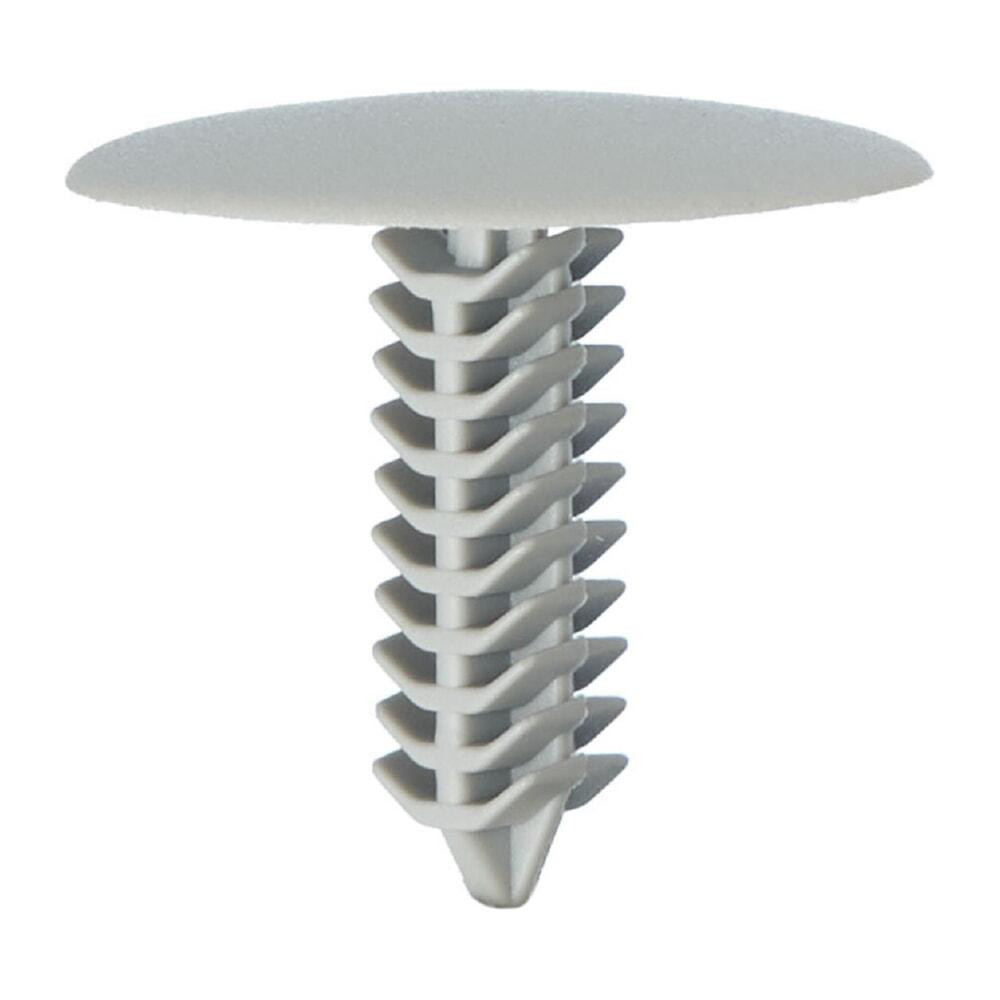 Кріплення кузова Універсальні 10584 Київ - фото 2