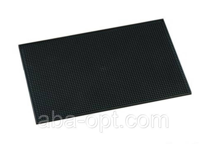 Коврик барный 45 х 30 см Слип-Стоп (шт) Одесса - изображение 1