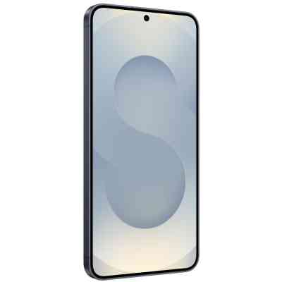 Мобильный телефон Samsung Galaxy S25 12/256Gb Blueblack (SM-S931BZKGEUC) Винница