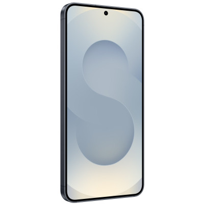 Мобільний телефон Samsung Galaxy S25 12/256Gb Blueblack (SM-S931BZKGEUC) Вінниця - фото 3