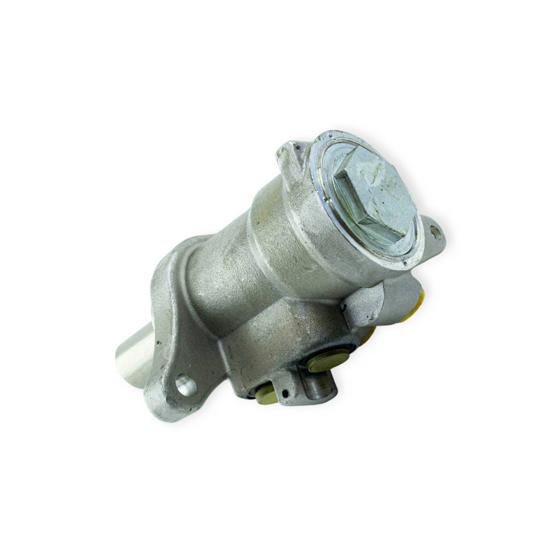 Цилиндр главный Форд Фокус I 98- (d-23,81 мм) тормозной Мукачево - изображение 1