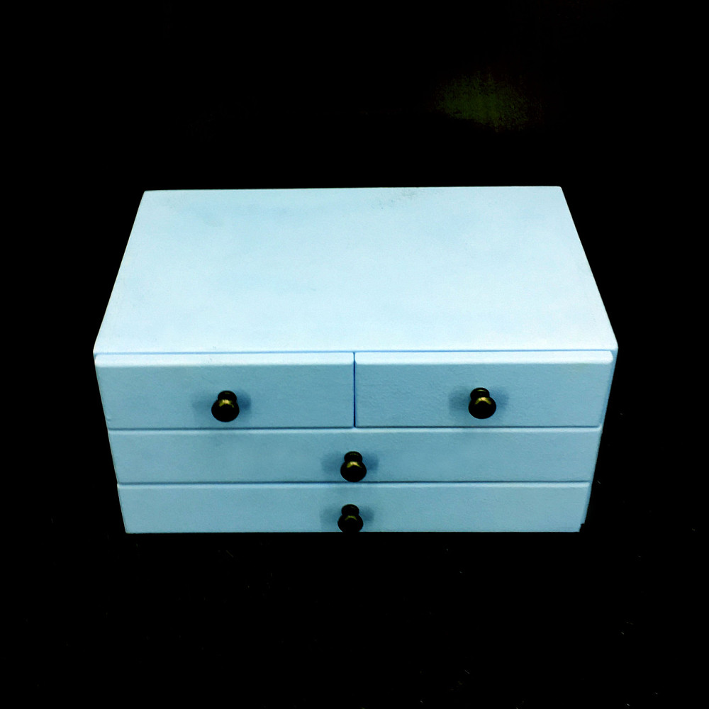 Настольный органайзер 