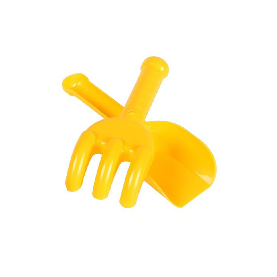 Детский игрушечный набор 