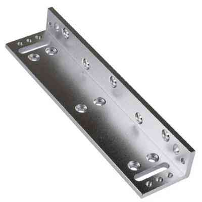 Кронштейн для електромагнітного замка Greenvision CM-L180 Вінниця