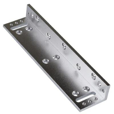 Кронштейн для електромагнітного замка Greenvision CM-L180 Вінниця - фото 1