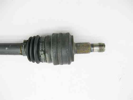 Mercedes-Benz  A2533509106 Напіввісь задня GLC X253 Одеса