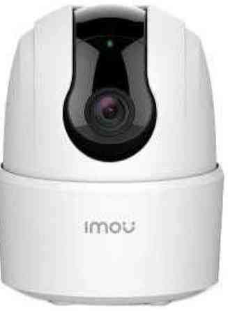 IP - Камера: IMOU Ranger 2C 4MP. Харьков