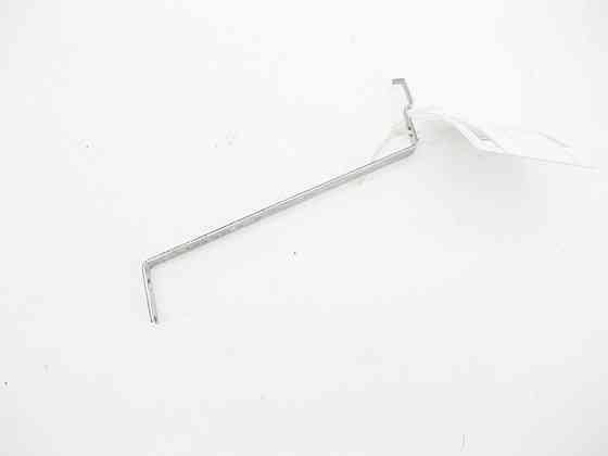 Mercedes-Benz  A1666890114 Утримувач передньої панелі ML/GLE W166 GL/GLS X166 GLE Coupe C292 Одеса