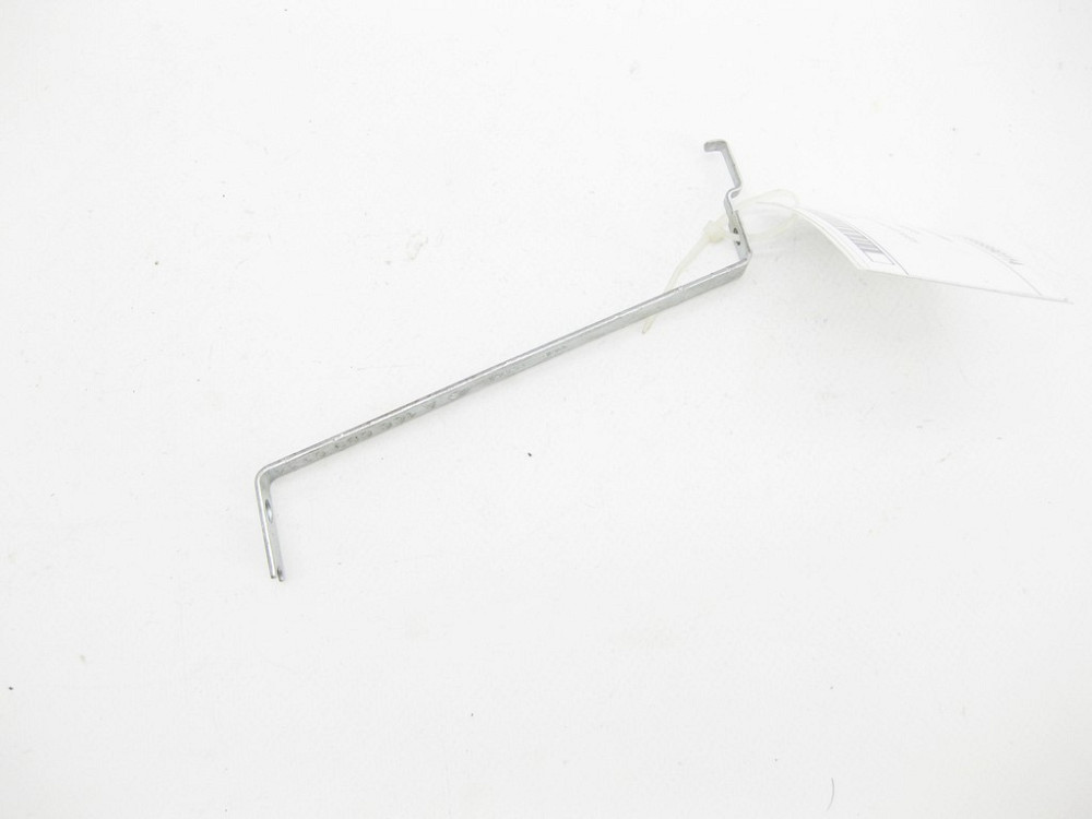 Mercedes-Benz  A1666890114 Утримувач передньої панелі ML/GLE W166 GL/GLS X166 GLE Coupe C292 Одесса - изображение 4