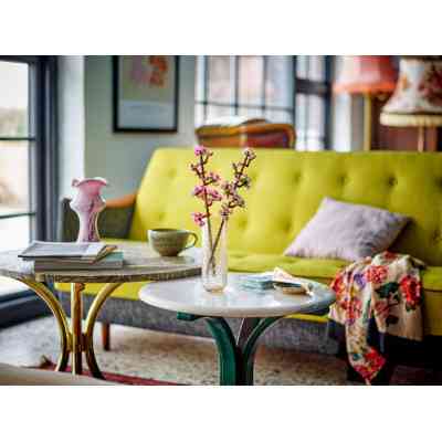 Конструктор LEGO Iconic Цвіт вишні 430 деталей (40725) Вінниця