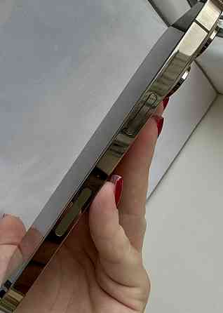 Apple iPhone 14 Pro Max 1TB Gold, e-Sim Харьков