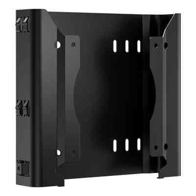Кріплення HP Desktop Mini Dual VESA Sleeve v4 (99T54AA) Вінниця