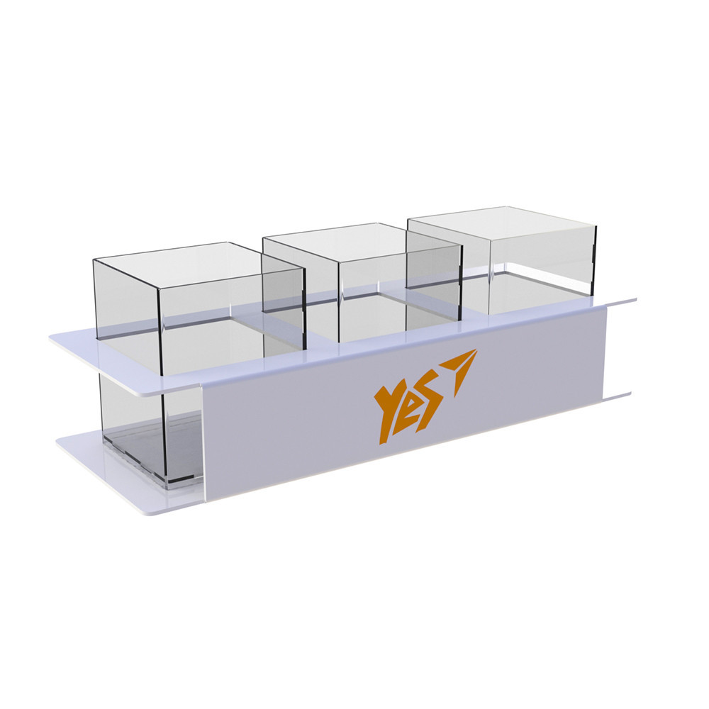 Подставка EKOSTAR под стаканы Киев - изображение 2