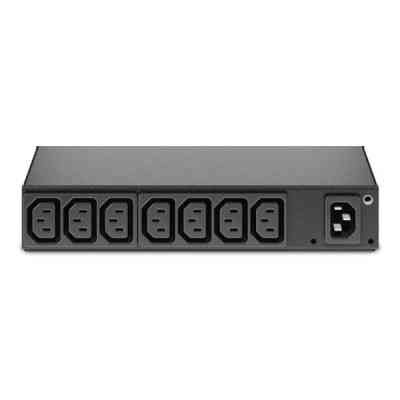Додаткове обладнання APC Rack PDU, AP6015A (AP6015A) Вінниця