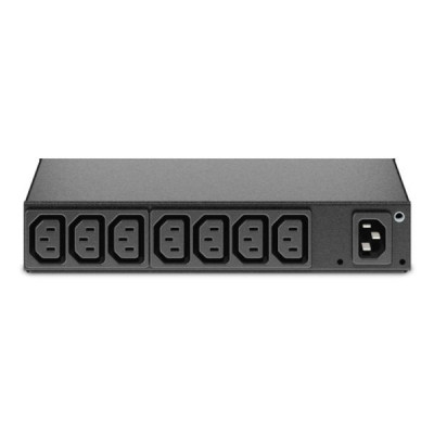 Додаткове обладнання APC Rack PDU, AP6015A (AP6015A) Вінниця - фото 2