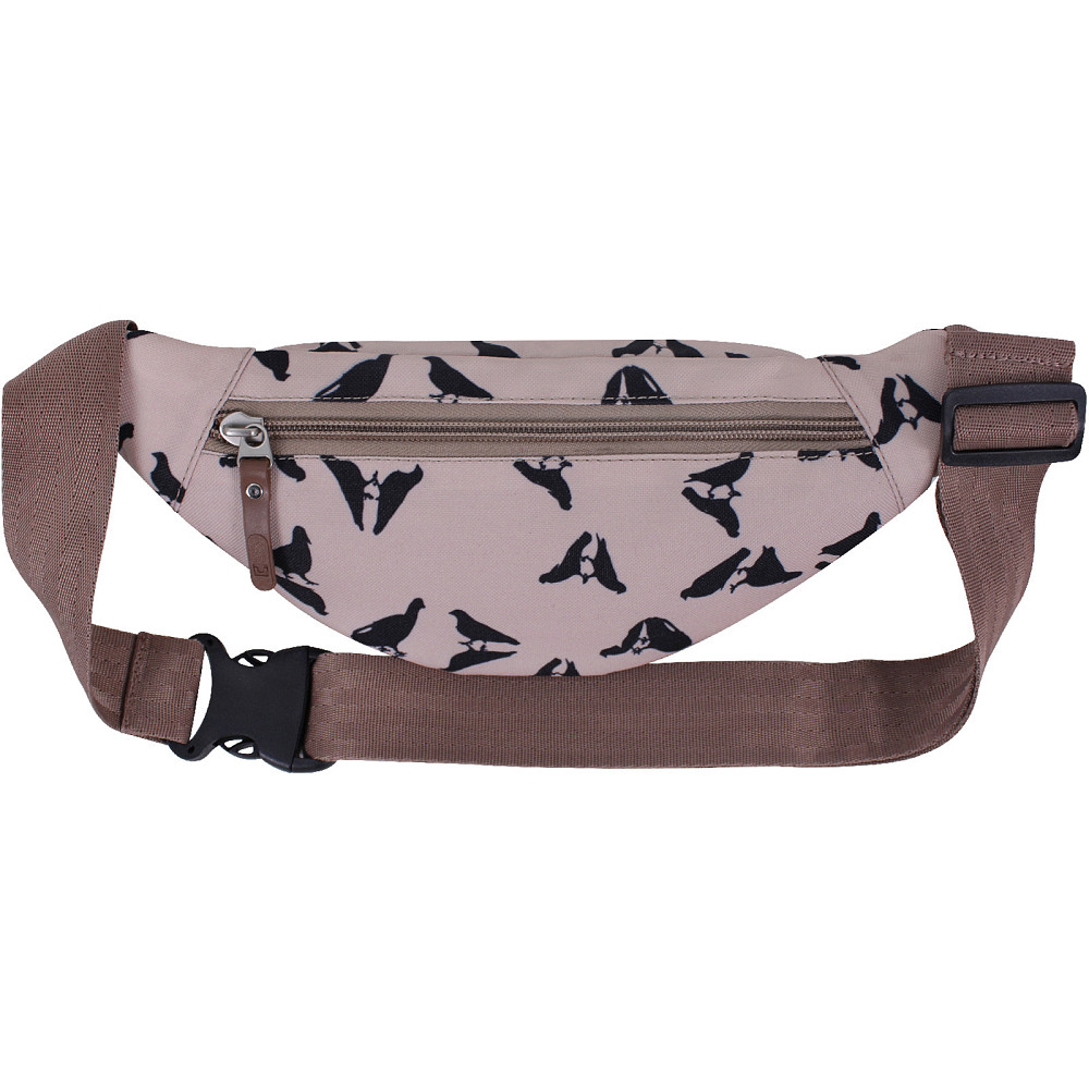 Bagland Бананка Bagland Bella 2 л. сублімація 941 (00202664) Коломыя - изображение 7