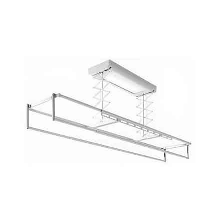 Умная сушилка для одежды Xiaomi 1C (MJLYJ4Q5) Киев