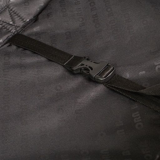 Born Сноуборд чохол на колесах синій Коломыя - изображение 4