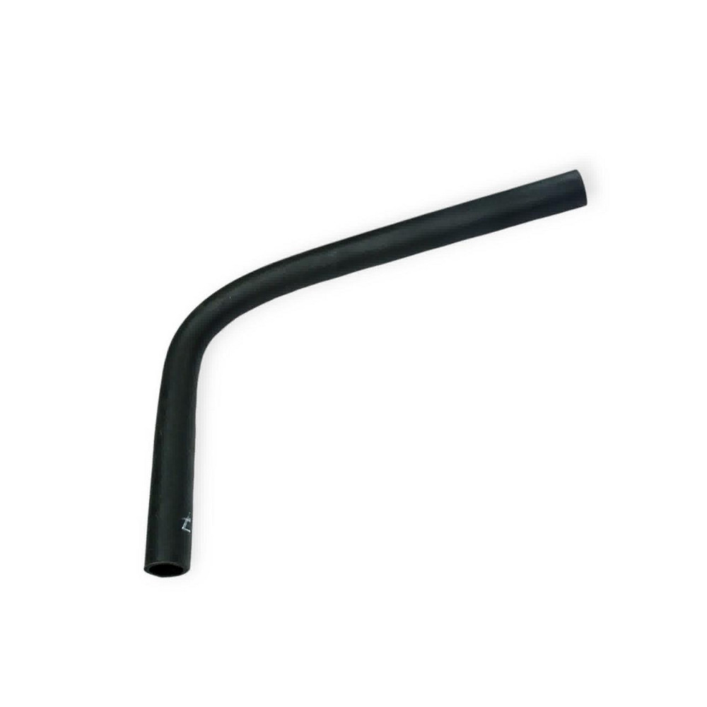 Патрубок 2101-2107 вентиляции картера сапуна Мукачево - изображение 1